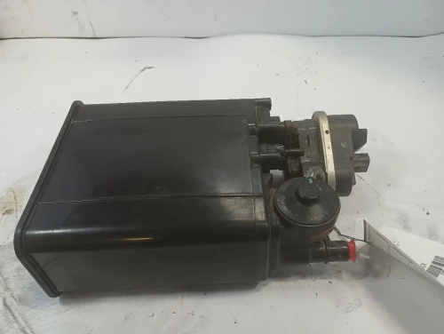 2007 Toyota 7774042090 Used OEM EVAP Vapor Charcoal Canister