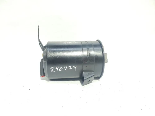 1989 Toyota Supra 3.0L Used OEM EVAP Vapor Charcoal Canister