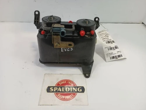 2000 Toyota Used OEM EVAP Vapor Charcoal Canister