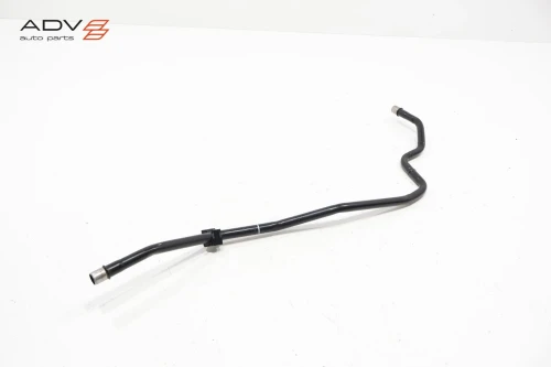 2022-2026 Toyota Tundra Used OEM EVAP Vapor Charcoal Canister