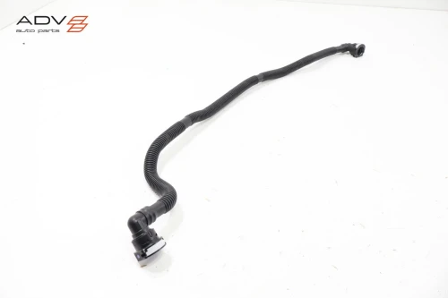 2024-2025 Toyota Highlander Used OEM EVAP Vapor Charcoal Canister
