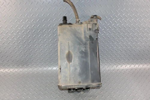 2010-2023 Toyota 4.0L Used OEM EVAP Vapor Charcoal Canister