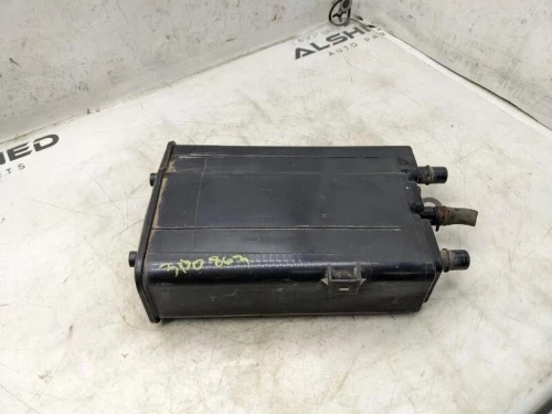 2012 Toyota Prius 7774047080 1.8L Used OEM EVAP Vapor Charcoal Canister