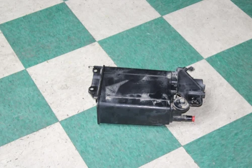 2003-2009 Toyota 4Runner 4.0L Used OEM EVAP Vapor Charcoal Canister