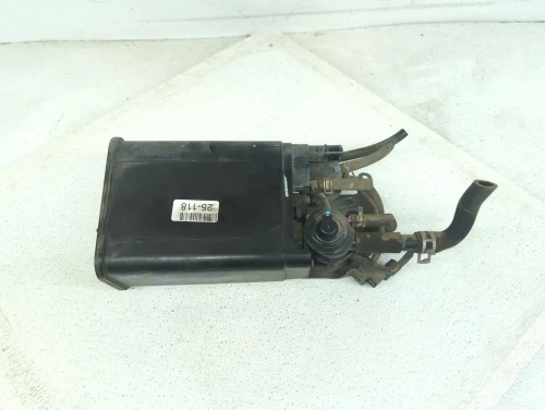 2000-2003 Toyota Camry 7774006101 Used OEM EVAP Vapor Charcoal Canister