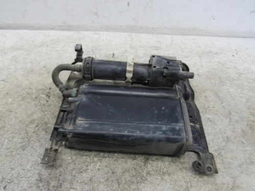 2013-2018 Toyota Avalon Hybrid Used OEM EVAP Vapor Charcoal Canister