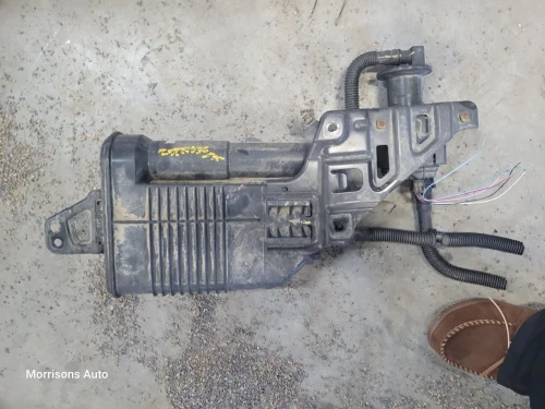 2020 Toyota Sienna Used OEM EVAP Vapor Charcoal Canister