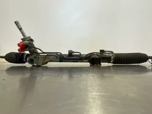 2012 Chrysler 200 Power Steering Gear Rack&Pinion Sedan OEM 5154525AB 12K Miles used OEM rack and pinion