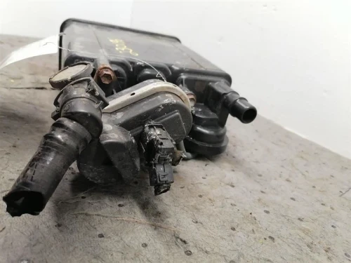 2009-2012 Toyota Matrix Used OEM EVAP Vapor Charcoal Canister
