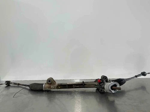 2013 (10-16) Cadillac SRX FWD Power Steering Rack&Pinion OEM 22752681 65K Miles used OEM rack and pinion