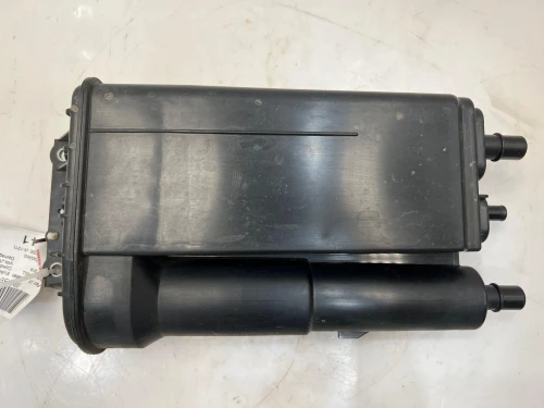 Toyota Corolla 7774006230 Used OEM EVAP Vapor Charcoal Canister