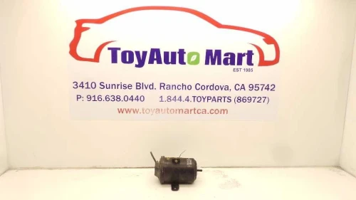 1994 Toyota 4Runner Used OEM EVAP Vapor Charcoal Canister