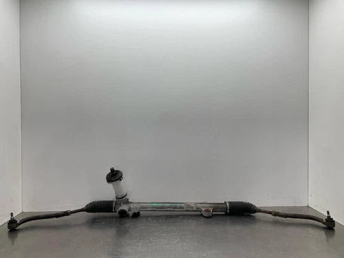 2014 Hyundai Sonata Power Steering Gear Rack & Pinion 2.4L VIN C OEM 56500-3Q200 used OEM rack and pinion