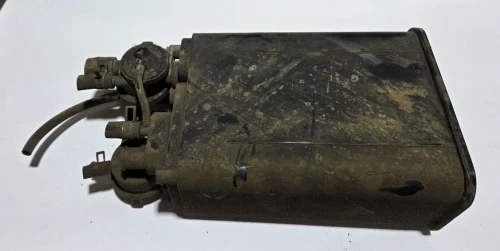 2001-2005 Toyota Used OEM EVAP Vapor Charcoal Canister