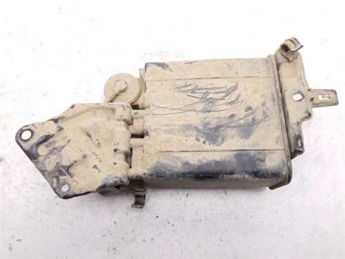 2005 Toyota Corolla 1.8L Used OEM EVAP Vapor Charcoal Canister