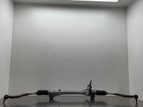 2013 Lexus Es350 Power Steering Rack & Pinion Assembly 54k Miles OEM 4551033050 used OEM rack and pinion