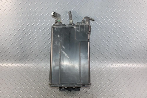 2010-2024 Toyota Used OEM EVAP Vapor Charcoal Canister