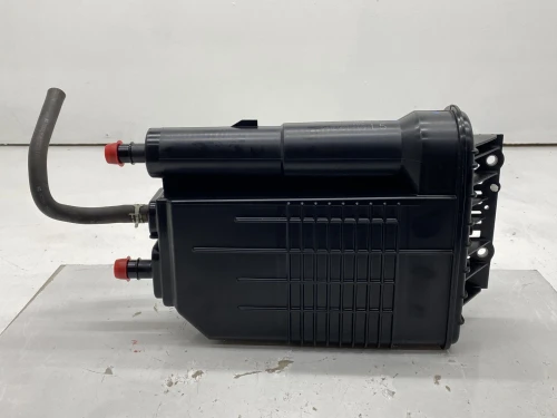 2021-2025 Toyota Used OEM EVAP Vapor Charcoal Canister