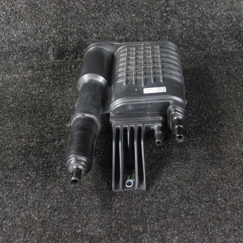 HYUNDAI SONATA Fuel Evaporator Vapor Charcoal Canister 2021 31400 - L0000 OEM