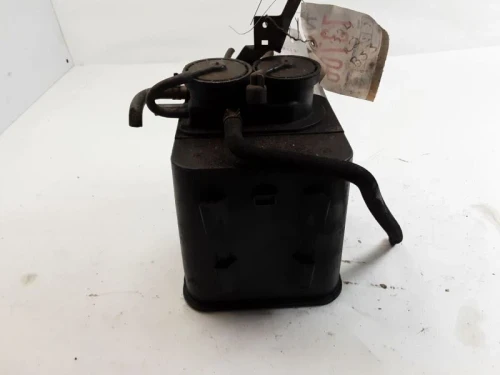1996 Toyota Camry Used OEM EVAP Vapor Charcoal Canister