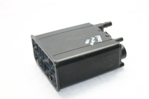 2005-2010 Toyota Corolla Used OEM EVAP Vapor Charcoal Canister
