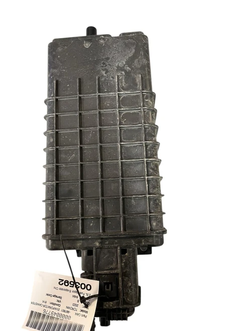 2023-2025 Toyota Crown 2.5L AWD Used OEM EVAP Vapor Charcoal Canister