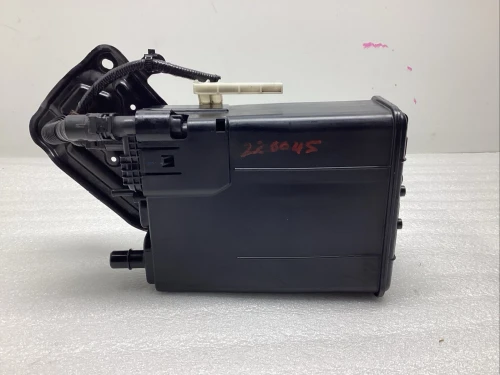 2014-2017 Toyota Corolla 1.8L Used OEM EVAP Vapor Charcoal Canister