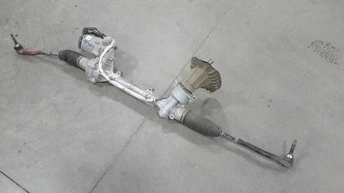2013-2020 Ford Fusion Electric Rack And Pinion Power Steering Gear OEM used OEM rack and pinion