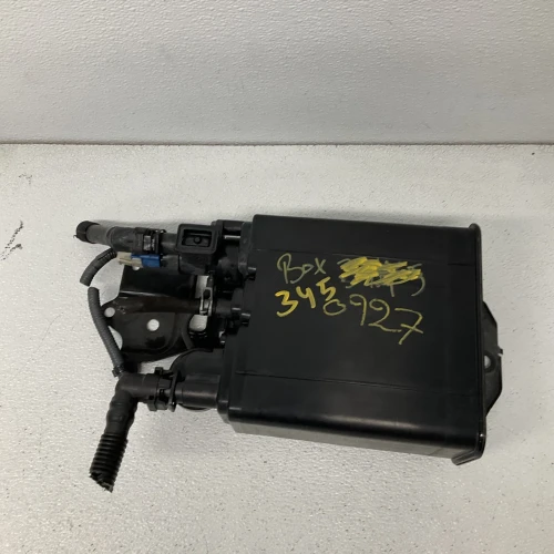 2003-2007 Toyota Camry 7774006160 2.4L Used OEM EVAP Vapor Charcoal Canister