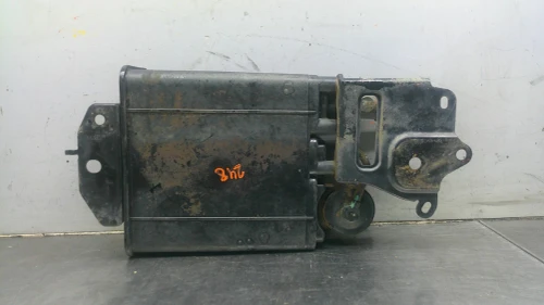 2004-2006 Toyota Solara 2.4L Used OEM EVAP Vapor Charcoal Canister