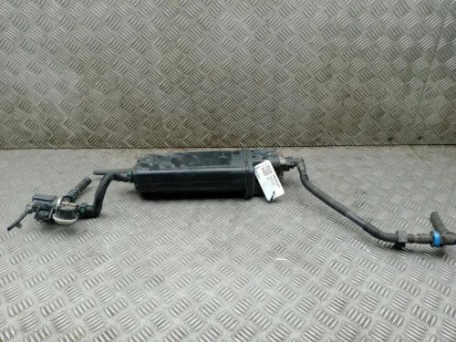2015-2021 Toyota Prius 7774010150 Used OEM EVAP Vapor Charcoal Canister
