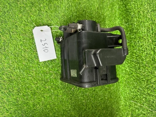 Toyota 7774060390 Used OEM EVAP Vapor Charcoal Canister