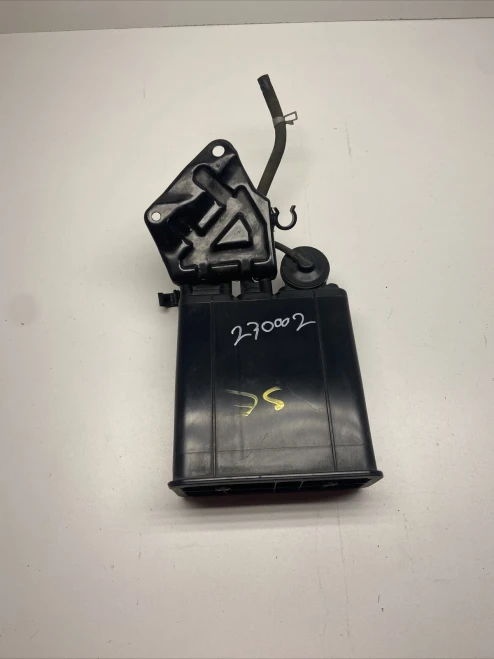 2010 Toyota Corolla Used OEM EVAP Vapor Charcoal Canister