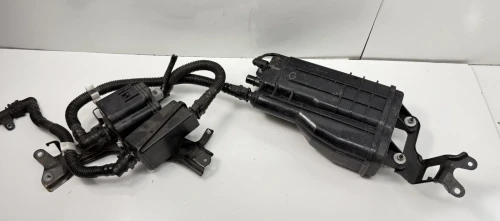 2022-2024 Toyota 86 Used OEM EVAP Vapor Charcoal Canister