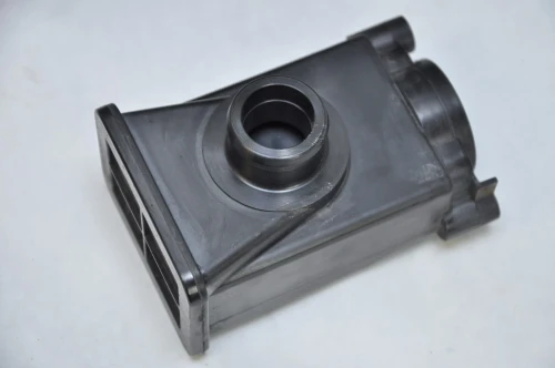 2005 Toyota Prius 7773047020 Used OEM EVAP Vapor Charcoal Canister