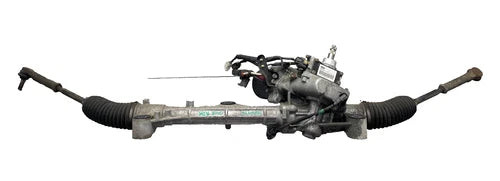 2015 Acura RDX OEM Power Steering Gear Rack & Pinion 68K 53600TX4A02 2013-2018 used OEM rack and pinion