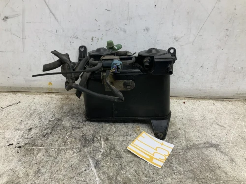 2000-2001 Toyota 4Runner Used OEM EVAP Vapor Charcoal Canister