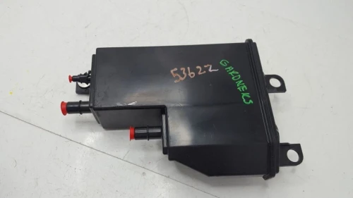 2013 Toyota 86 Used OEM EVAP Vapor Charcoal Canister