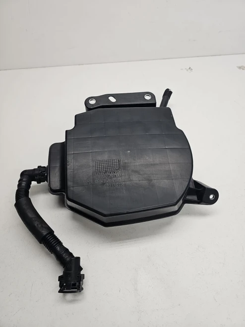 2012-2017 Toyota Camry Hybrid Used OEM EVAP Vapor Charcoal Canister