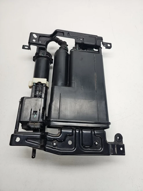 2012 Toyota Camry Hybrid Used OEM EVAP Vapor Charcoal Canister