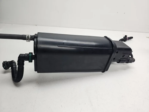 2019-2022 Toyota Prius Used OEM EVAP Vapor Charcoal Canister