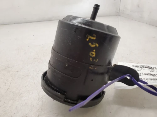 1984-1991 Toyota 7774035170 2.4L Used OEM EVAP Vapor Charcoal Canister