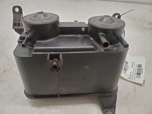 1995-1997 Toyota Tacoma 7774035380 2.7L Used OEM EVAP Vapor Charcoal Canister