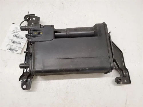 2012-2018 Toyota Camry 7774006180 2.5L Used OEM EVAP Vapor Charcoal Canister