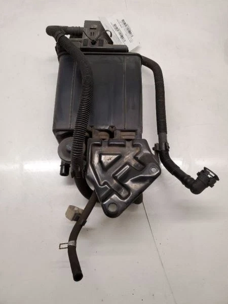 2010-2012 Toyota Matrix 7774002130 2.4L Used OEM EVAP Vapor Charcoal Canister