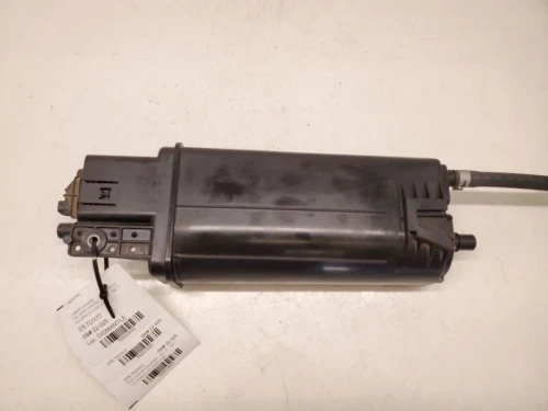 2016-2021 Toyota Prius 7774047110 1.8L Hybrid Used OEM EVAP Vapor Charcoal Canister