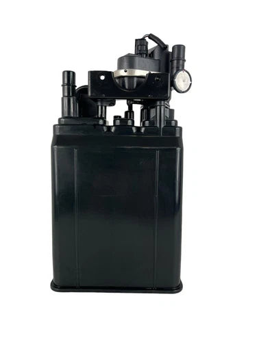 OEM 2007-2009 Lexus LS460 EVAP Emission Fuel Vapor Charcoal Canister Filter