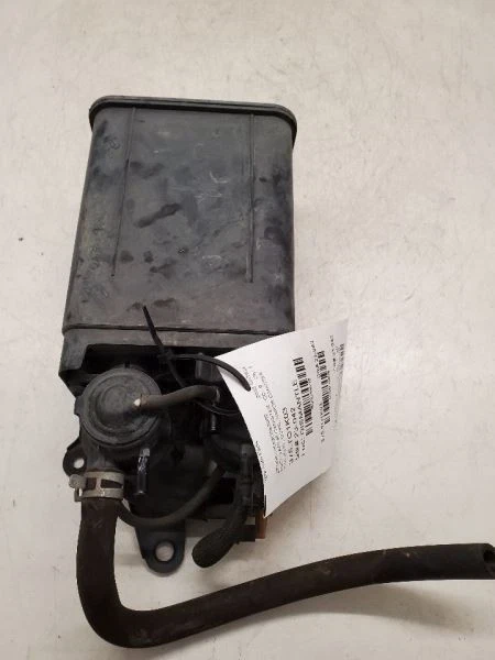 2002-2007 Toyota Matrix 7774002121 1.8L Used OEM EVAP Vapor Charcoal Canister
