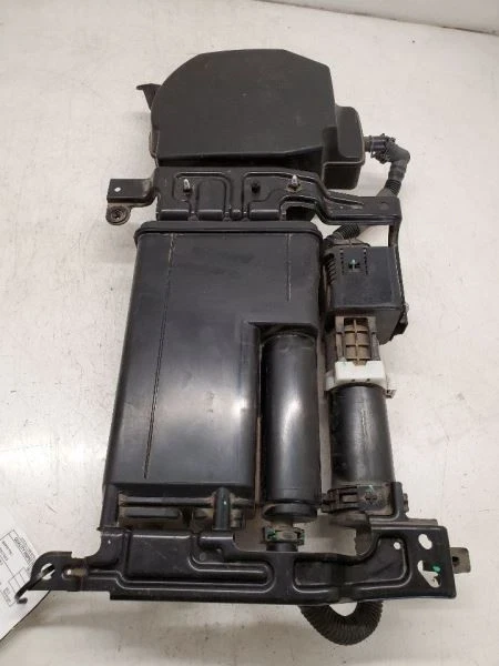 2012-2018 Toyota Camry 7774033200 2.5L Hybrid Used OEM EVAP Vapor Charcoal Canister