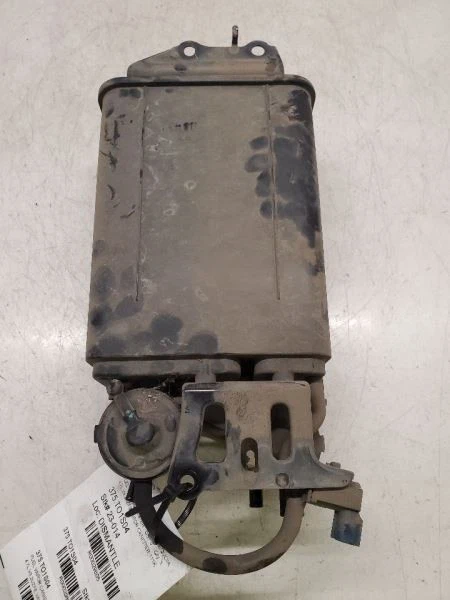 2004-2005 Toyota Sequoia 4.7L Used OEM EVAP Vapor Charcoal Canister